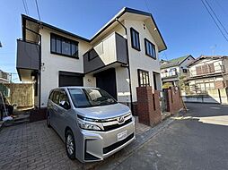 物件画像 船橋市新高根3丁目4-1