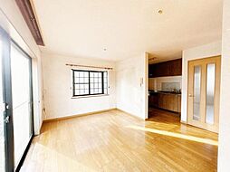 物件画像 松戸市根木内279-7