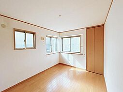 物件画像 習志野市谷津5丁目1851-16