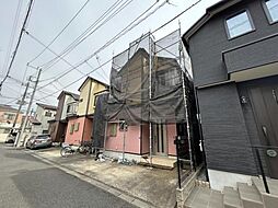 物件画像 習志野市谷津5丁目1851-16