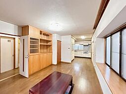 物件画像 松戸市稔台2丁目33-3