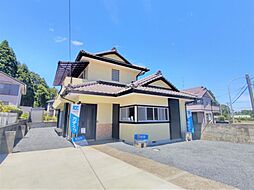 物件画像 千葉市緑区土気町 戸建て