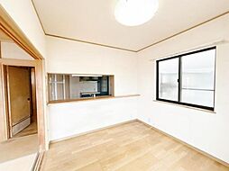 物件画像 船橋市上山町3丁目634-17