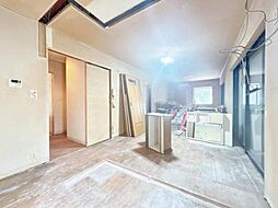 物件画像 鎌ケ谷市東鎌ケ谷2丁目18-33