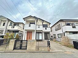 物件画像 船橋市金杉5丁目31-11