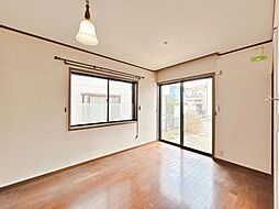 物件画像 船橋市金杉5丁目31-11