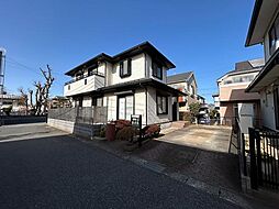 物件画像 鎌ケ谷市鎌ケ谷4丁目8-50