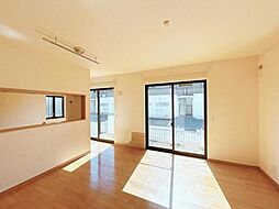 物件画像 船橋市田喜野井1丁目32-6