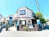 千葉県船橋市北本町2丁目-49-14：物件画像