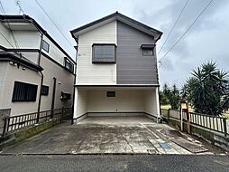 市川市奉免町21-7