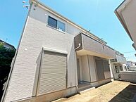 千葉県千葉市若葉区小倉町1737-104：物件画像