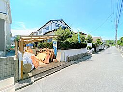 物件画像 千葉市若葉区大宮台7丁目　戸建て