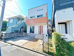 松戸市小金原9丁目28-6