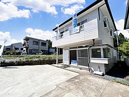 物件画像 千葉市緑区土気町　戸建て