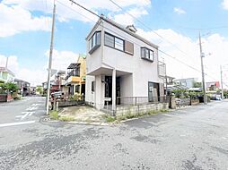 物件画像 市川市南大野2丁目　戸建て