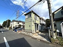 物件画像 船橋市二和西1丁目3-10