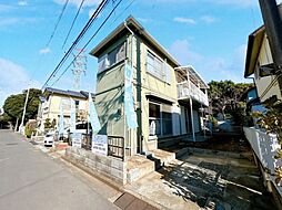 物件画像 船橋市二和西1丁目3-10