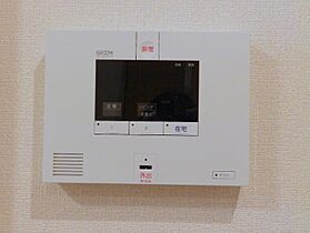 山口県山口市小郡栄町4-5（賃貸アパート1LDK・1階・41.95㎡） その13