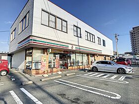 山口県山口市小郡給領町2番33号（賃貸アパート2LDK・2階・49.21㎡） その20