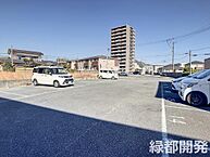 山口県山口市若宮町387-3：物件画像／緑都開発株式会社　山口店