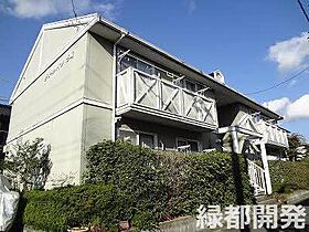 山口県山口市芝崎町9-1（賃貸アパート3LDK・1階・62.87㎡） その1