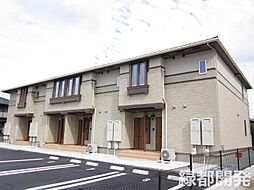 山口線 湯田温泉駅 徒歩14分