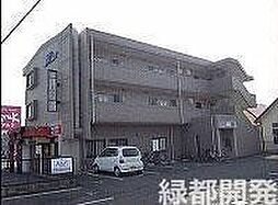 山口線 湯田温泉駅 徒歩12分