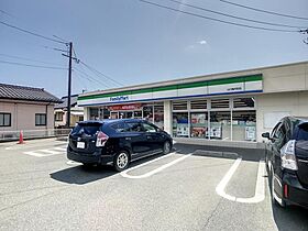 山口県山口市神田町5-30（賃貸アパート2LDK・2階・54.80㎡） その15