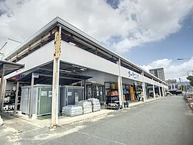 山口県山口市小郡下郷3292-1（賃貸アパート2K・2階・33.33㎡） その18