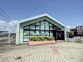 山口県山口市黒川1078-1（賃貸アパート2LDK・2階・58.12㎡） その18