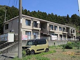 アヴァンス糸米 103 ｜ 山口県山口市糸米2丁目10-24（賃貸アパート2LDK・1階・58.89㎡） その1