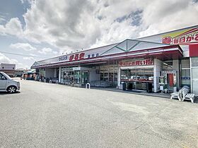 山口県山口市幸町3番50号（賃貸マンション1K・2階・27.07㎡） その17