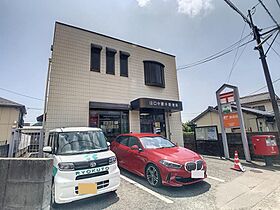 カーサNORIMI 205 ｜ 山口県山口市平井110-1（賃貸アパート1K・2階・24.40㎡） その16