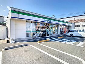 シテヴェールB館 101 ｜ 山口県山口市周布町3番42号（賃貸アパート3LDK・1階・65.40㎡） その25