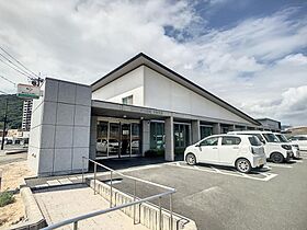 山口県山口市小郡明治1丁目1-1（賃貸マンション1LDK・3階・47.00㎡） その9