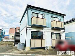 バス ＊＊＊＊駅 バス 平川小学校前下車 徒歩5分
