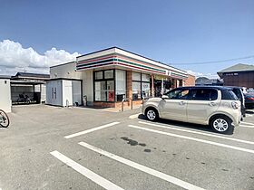 山口県山口市平井1253番地1（賃貸アパート1LDK・2階・46.09㎡） その17