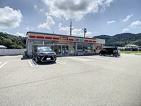 山口県山口市吉田2213-1（賃貸アパート1K・1階・32.77㎡） その18