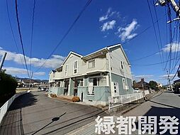 山口線 矢原駅 徒歩24分