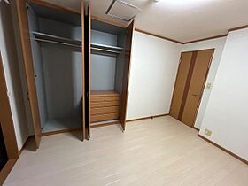 山口県山口市朝田190-1（賃貸アパート2LDK・1階・51.66㎡） その10