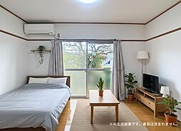 居間