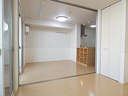 居間