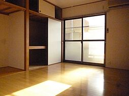 居間