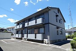 🉐敷金礼金0円！🉐ハイツ小春　B棟