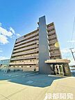 山口県山口市小郡給領町1-16：物件画像／緑都開発株式会社　山口店
