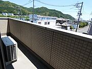 他室参照
