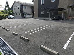 6 / 15