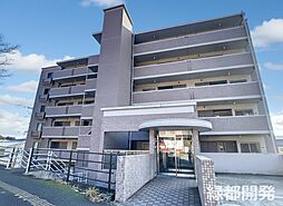 🉐敷金礼金0円！🉐エルベノームくら