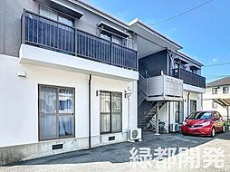 🉐敷金礼金0円！🉐コンフレール大谷