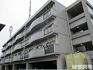 山口県山口市小郡本町2丁目10番10号：物件画像／緑都開発株式会社　山口店